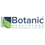 Botanic Healthcare