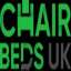 Uk Chair Beds 