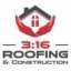 Roof Repair Near Keller, TX