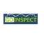PTY LTD GOINSPECT 