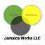 LLC Jamaica Works