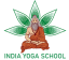 India Yoga School