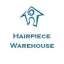 Warehouse Hairpiece 