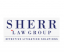 Sherr  Law Group