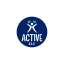 Bali Active