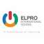 schools Elpro