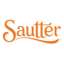 Cigars Sautter