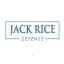Defense Jack Rice