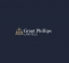 Law, PLLC Grant Phillips 