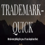 Quick Trademark