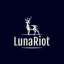 lunariot lunariot