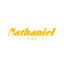 Cars Nathaniel