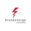 Energy Brand