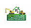 Landscaping Maintenance ACT House and