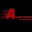 Trading Alome