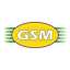 Distributing GSM 