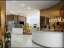 clinicdubai royal