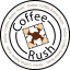 Rush Coffee
