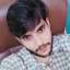 tyagi nishant