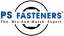 fastenerss ps