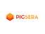 INC Picsera