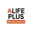 Life Plus A 