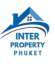 ip343 Property