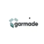 online garmade