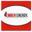 Energy Ember 