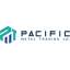 metalindia pacific