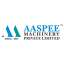 Machinery Aaspee