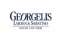Law Firm, P.C. Georgelis Injury