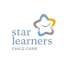 Learners Star
