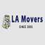 Movers LA