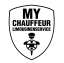 Bus & Limousinenservice MyChauffeur