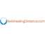 Distance Reiki Healing