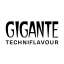 Techniflavour Gigante