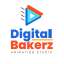 Bakerz Digital 