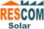 Rescom Solar