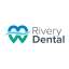 Rivery Dental