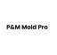 Pro PM Mold 