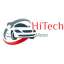 Motor Hi Tech