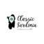 Sardinia Classic