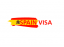 visa spain