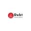 Solicitor Debt Recovery