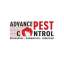 Control Advance Pest 