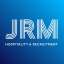 Hospitality JRM