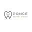 Dental Studio Ponce