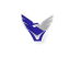 Skytrust Canada