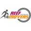Movers Reef